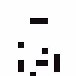 3303