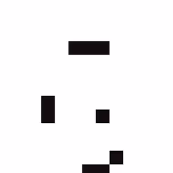 3423