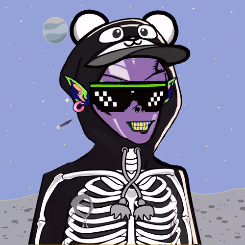 Based Ahg