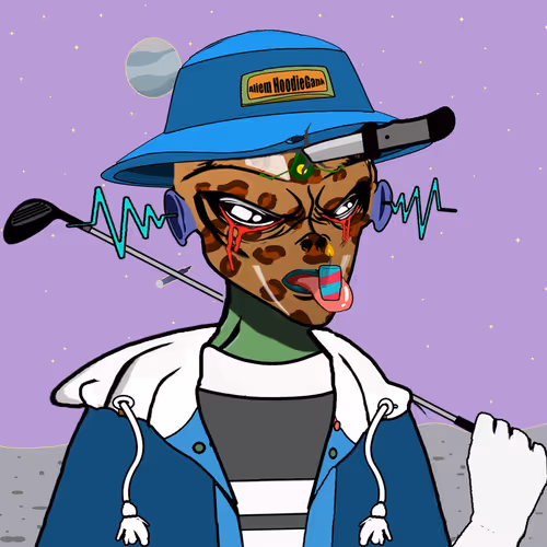 Based Ahg