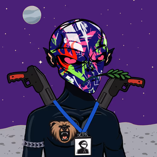 Based Ahg