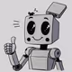 Robot._.