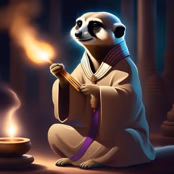 Item #260 Media