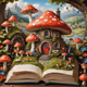 Enchanted Book