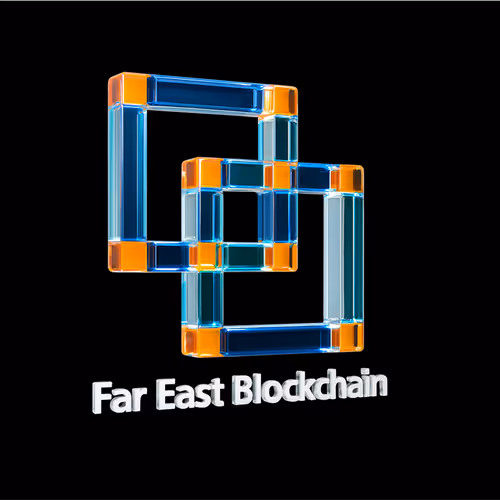 Far East Blockchain
