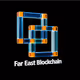 Far East Blockchain