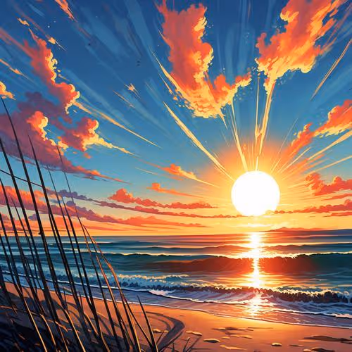 ChristianXimena - Member