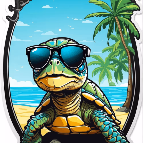 BABY $TURTLE