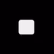 Computer-1