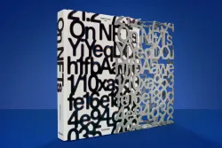 Item Media