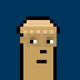 junglerush.eth/member