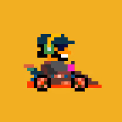 Item Media