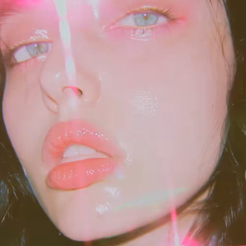 Zora Posts 23005