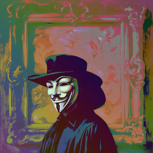 BASED Art Connoisseur