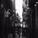 Dreaming In Film | A 35mm Collection