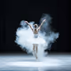 Dynamic photo of