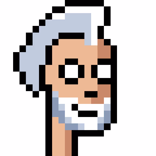 Item #119 Media
