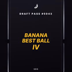 Draft Pass #5043