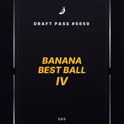 Draft Pass #5659