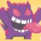 LICKY