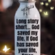 Amen