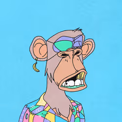 485