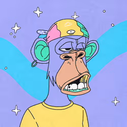 315