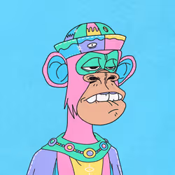 334