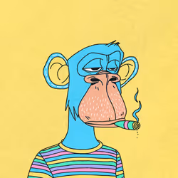 422