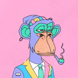 167