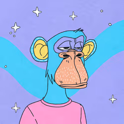 546