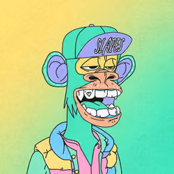 501