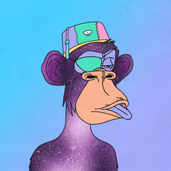 294