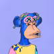 551
