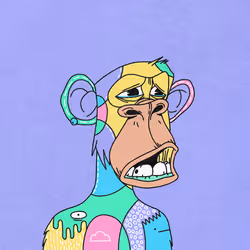 51