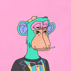 196