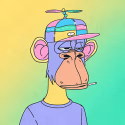 207
