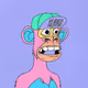 544