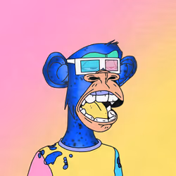 190