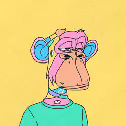 62