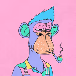 105