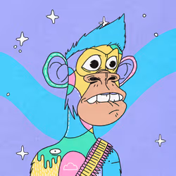 233