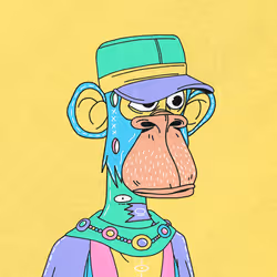 145