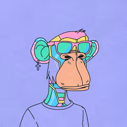 340