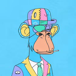 364
