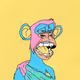 291