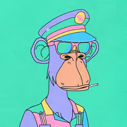 184