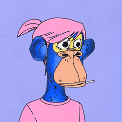 160