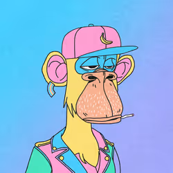 441