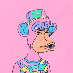 194